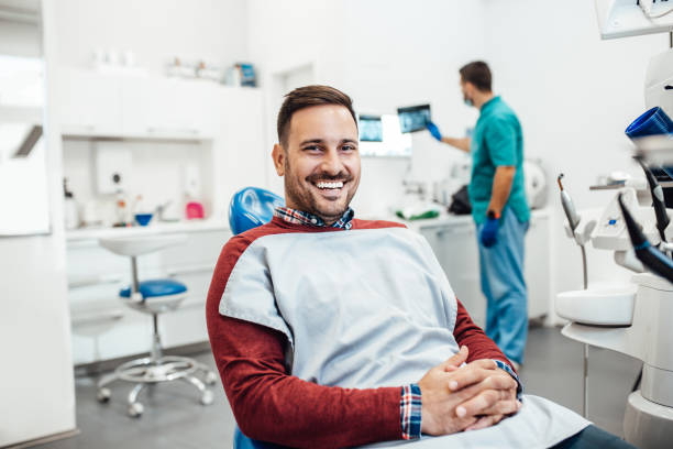 Best Preventive Dentistry  in Flora, IL