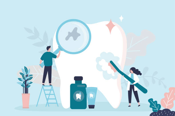 Best TMJ/TMD Treatment  in Flora, IL