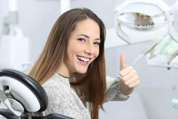 Best Emergency Dental Care  in Flora, IL